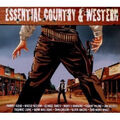 The Essential Country & Western by Various Artists