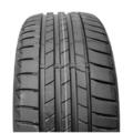 1x 205/55 R19 97V Sommerreifen Firestone RoadHawk 2 Enliten XL id36768