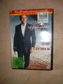 NEU Ein Quantum Trost James Bond 007 (DVD, 2008)  Action Thriller Daniel Craig