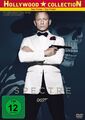 James Bond 007 - Spectre (Daniel Craig) # DVD-NEU