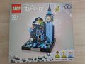 *NEU* Lego 43232 Disney Classic 100 Jahre: Peter Pans & Wendys Flug über London