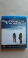 The Day After Tomorrow  -  Blu-ray