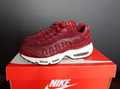 NIKE Wmns Air Max 95 307960 605 Gr. 38,5 Running Sneaker Sportschuhe Trainers