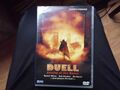 Duell - Enemy at the Gates von Jean-Jacques Annaud | DVD | Zustand sehr gut