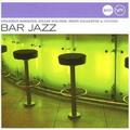 Bar Jazz (Jazz Club) CD