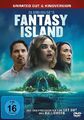 Fantasy Island (Unrated Cut)