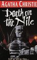 Death on the Nile von Agatha Christie | Buch | Zustand gut