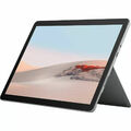 Microsoft Surface Go 2 Pentium 4425Y - 8GB - 128GB - 10.5 " FHD Sieg 10 Heim