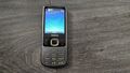 Nokia 6700 Classic Handy (entsperrt)