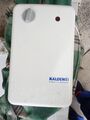 Kaldewei Warmwasserboiler 5 Liter