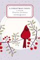 A Christmas Carol | Charles Dickens | Buch | Einband - fest (Hardcover) | Englis