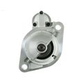 1x Starter AS-PL S0014 passend für DAF MERCEDES-BENZ VW