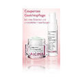 Alcina Couperose Serum - gegen Rötungen 30ml                      