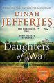 Daughters of War (The Daughters of War) von Jefferies, D... | Buch | Zustand gut