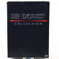 DVD Disc Der Exorzist Collection die neu Fassung II der Ketzer Gut