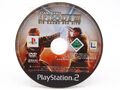 Star Wars: Episode III Die Rache der Sith (Sony PlayStation 2) PS2 Spiel o. OVP