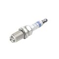 BOSCH Zündkerze Super 4 0 242 232 501 für AUDI A4 A3 KADETT CC NEW A6 BEETLE B6