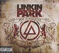 Road to Revolution - Live at Milton Keynes von Linkin Park | CD | Zustand gut