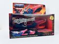 Masters of the Universe Origins Land Shark Neu