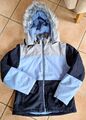 Reitjacke Winterreitjacke Steeds Kinder 176 Top