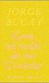 Komm, ich erzähl dir eine Geschichte von Bucay, Jorge | Buch | Zustand gut