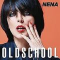 Oldschool von Nena | CD | Zustand sehr gut