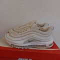 Nike Air Max 97 Grösse 42