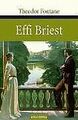 Effi Briest von Theodor Fontane | Buch | Zustand gut