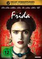 Frida | Keine Informationen | DVD | 1x DVD-9 | Deutsch | 2002 | Paramount