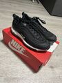 nike air max 97 herren 42,5