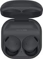 Samsung Galaxy Buds2 Pro True Wireless Bluetooth Headset, Active Noise Graphit