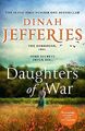 Daughters of War: the most spellbinding escapist historical fiction novel from t