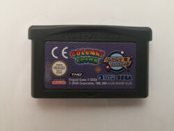 Nintendo Game Boy Advance GBA Spiele (große Auswahl) nur Modul