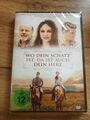 # Wo dein Schatz ist, da ist auch dein Herz  [DVD] NEU/OVP