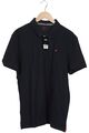 Tom Tailor Poloshirt Herren Polohemd Shirt Polokragen Gr. XXL Baumwo... #kyta5ck