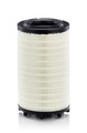 MANN-FILTER Luftfilter C 31 017 für