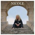 Nicole Carpe Diem (Ltd. Edition) (CD)