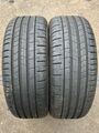 Sommerreifen 205/40 R18 86W XL Pirelli PZero PZ4 L.S RSC Runflat * DOT22 6-6,5mm