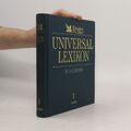 Reader's-Digest-Universal-Lexikon