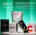 Detox & Glow Essentials