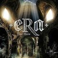 The Mass von Era | CD | Zustand gut