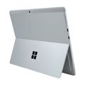 Microsoft Surface Pro X Tablet 13 Zoll (33 cm) SQ 2 16GB 512GB W10H