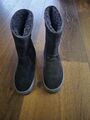 VANS Winterstiefel Gr.41,5 (9)