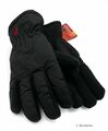 MEGA Thermo Finger-Handschuhe S/M L/XL Winterhandschuhe FLEECE Dynamic -15 Grad 