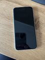 Apple iPhone SE 2. Gen - 64GB - Weiß (Ohne Simlock) (Dual-SIM)