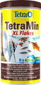 TetraMin XL Flakes, 1.000 ml