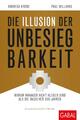 Die Illusion der Unbesiegbarkeit Paul Williams