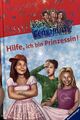 Pssst! Unser Geheimnis-Hilfe Ich bin eine Prinzessin (Teil 19)