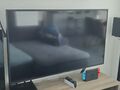 SAMSUNG UE49NU7179UXZG LED TV (Flat, 49 Zoll, UHD 4K, SMART TV, Tizen)