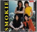 Smokie - The Collection - CD - Best Of Greatest Hits CD -